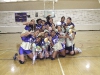 11132007 OT volleyball team.JPG