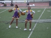 11272009 silver bowl28.JPG