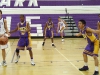 12112007 OT basketball.JPG