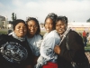 2000_friends at homecoming game.jpg