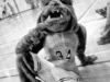 2002_bo bo mascot.jpg