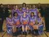 2007_Lady Bulldogs_OAL champions.jpg