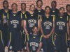 2009_basketball team.jpg