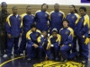 2009_boys wrestling.jpg