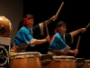 13annie-lin-ong_ot-1952_and-the-heiwa-taiko-drummers-1024x683.jpg