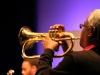 22music-director-ms-jack-with-jazz-band-1024x575.jpg