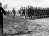 1916_a_cadets-in-training.jpg