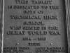 wwi-plaque-in-lobby-today_should-be-suurounded-by-yearbook-photos-of-the-dead.jpg